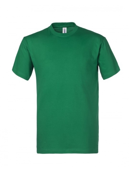 t-shirts-take-time-top-verde mela.jpg